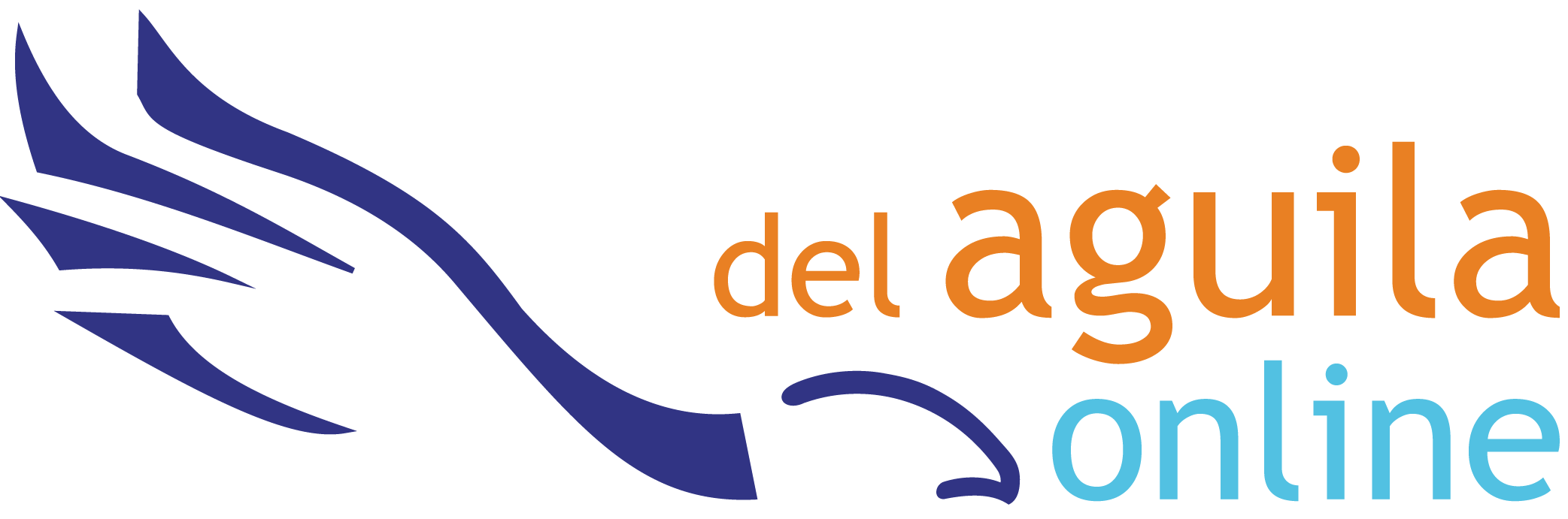 Del Aguila